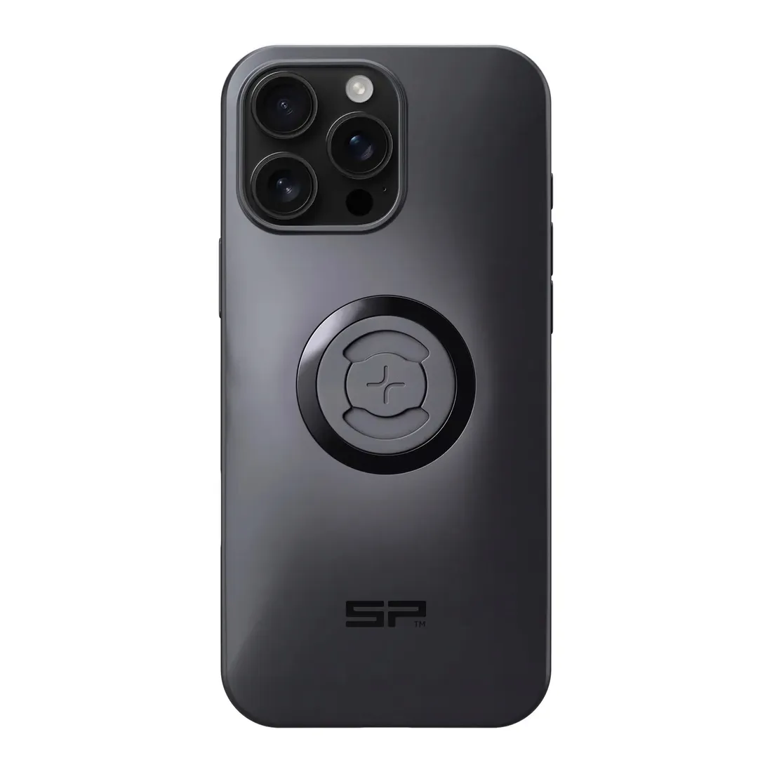 etui-sp-connect-dla-iphone-16-pro-max