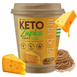 zupa-dieta-keto-serowa-ketogeniczna-bez-cukru-bez-weglowodanow-odchudzanie