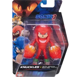 sonic-the-hedgehog-movie-3-jakks-pacific-ruchoma-figurka-knuckles-fire-fist
