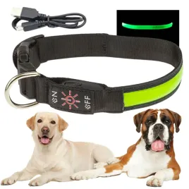 obroza-spacerowa-dla-psa-led-swiecaca-w-ciemnosci-ladowana-usb-xl-48-60cm