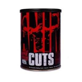 universal-animal-cuts-42s-najlepszy-spalacz