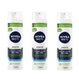 nivea-men-sensitive-zel-do-golenia-lagodzacy-delikatny-200ml-x-3-szt