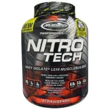 muscletech-nitro-tech-performance-1800g-truskawka