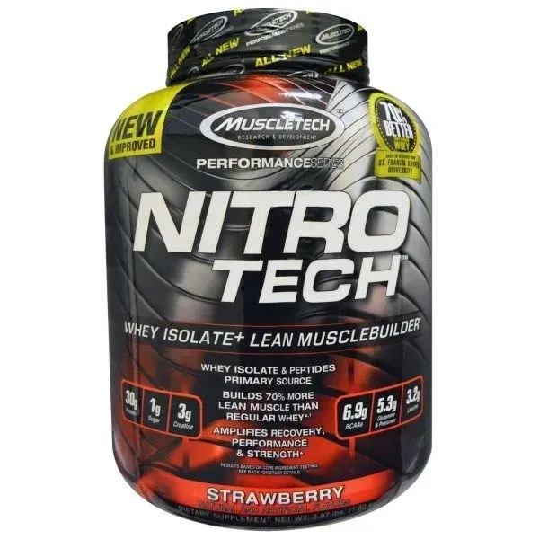 muscletech-nitro-tech-performance-1800g-truskawka