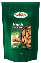 migdaly-naturalne-ciemne-migdal-caly-targroch-500-g