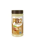 pb2-peanut-powder-184g
