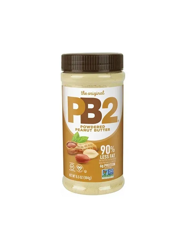 pb2-peanut-powder-184g