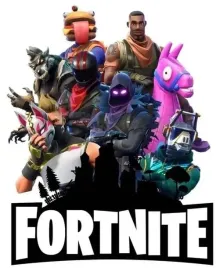 wydruk-cukrowy-na-tort-masa-cukrowa-fortnite-urodziny