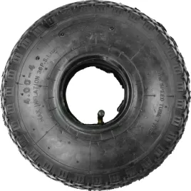 opona-z-detka-geko-4-00-4-2pr-do-taczki-wozka-136-kg-g71032