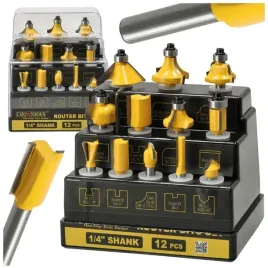 frezy-zestaw-frezow-do-drewna-trzpieniowych-prostych-12-sztuk-63mm