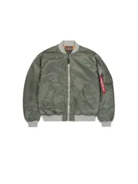 kurtka-alpha-industries-ma-1-cs-136136-432-xl