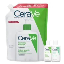 cerave-emulsja-nawilzajaca-do-mycia-skora-normalna-sucha-473ml-refill
