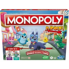 monopoly-junior-2w1-gra-planszowa-dla-dzieci-i-rodziny-hasbro-hit-prezent
