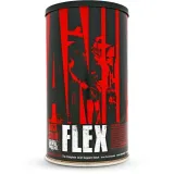 universal-animal-flex-44sasz