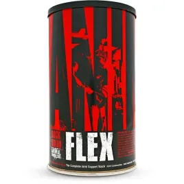 universal-animal-flex-44sasz