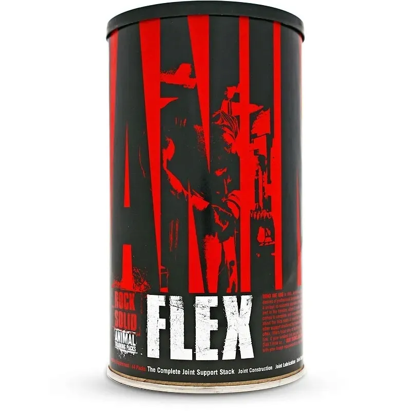 universal-animal-flex-44sasz
