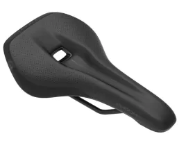 siodlo-ergon-smc-men-sport-gel-s-m