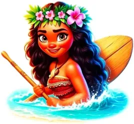 wydruk-cukrowy-na-tort-masa-cukrowa-vaiana-dekoracja-jadalna-urodziny