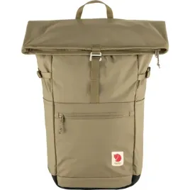fjallraven-plecak-sportowy-brazowy