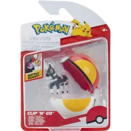 pokemon-battle-figure-clip-n-go-jazwares-figurka-blitzle-fast-ball