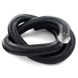 rura-przewod-powietrza-75mm-do-nagrzewnicy-ogrzewania-postojowego-webasto