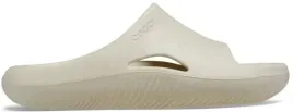 crocs-klapki-crocs-mellow-recovery-slide-208392-rozmiar-385