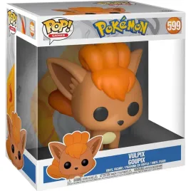 funko-pop-games-pokemon-vinyl-figure-oryginalna-figurka-vulpix-599
