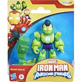 iron-man-i-super-ekipa-marvel-hasbro-oryginalna-ruchoma-figurka-iron-hulk