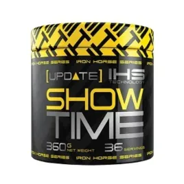 iron-horse-show-time-3-0-360g-pompa