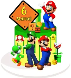 wydruk-cukrowy-masa-cukrowa-super-mario-zestaw-postaci-tekst