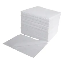 recznik-z-wlokniny-perforowanej-soft-70x40-100-szt