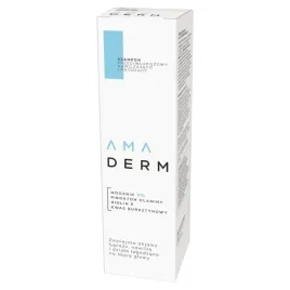 amaderm-szampon-przeciwlupiezowy-nawilzajaco-lagodzacy-150-ml