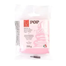 masa-cukrowa-pop-lukier-plastyczny-rozowy-modecor-250g-rozowa