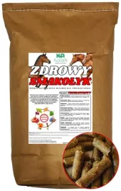 smaczki-dla-koni-przysmak-konie-smak-truskawka-cukierek-siemie-lniane