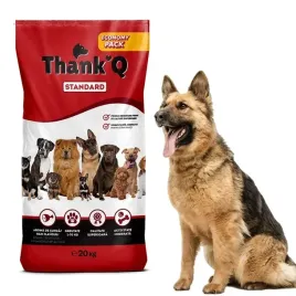 thank-q-standard-przepyszna-karma-o-smaku-szynki-20-kg