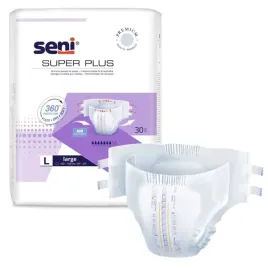 seni-super-plus-pieluchomajtki-dla-doroslych-l-na-rzepy-30szt
