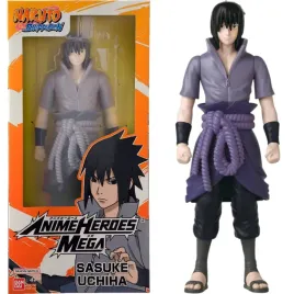 naruto-shippuden-anime-heroes-mega-bandai-ruchoma-figurka-sasuke-uchiha