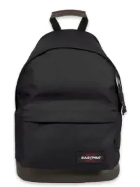 plecak-szkolny-czarny-eastpak-wyoming-black-ek0008110081