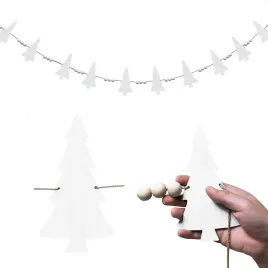 girlanda-swiateczna-choinki-220-cm-drewniana-dekoracja-na-choinke-dom