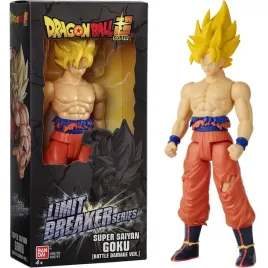 dragon-ball-limit-breaker-figurka-super-saiyan-goku-battle-damage-version