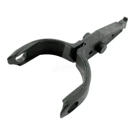 widelki-rozrusznika-volkswagen-mercedes-benz-bmw-audi-opel-volvo-ford-fiat