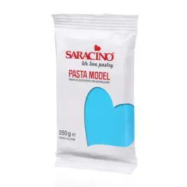 masa-cukrowa-saracino-lukier-do-modelowania-figurek-250g-niebieska-jasna