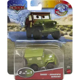 cars-color-auta-pojazd-samochod-zmieniajacy-kolor-changers-sierzant-sarge