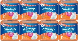 always-classic-normal-podpaski-ze-skrzydel-10-szt