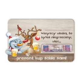 bon-swiateczny-podarunkowy-kartka-na-pieniadze-zabawny-prezent-piwko