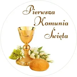 komunia-oplatek-na-tort-komunijny-okrag-prostokat