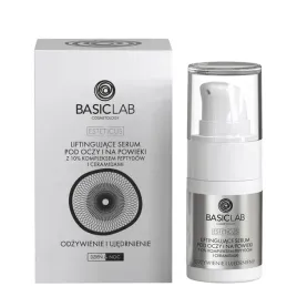 basiclab-liftingujace-serum-pod-oczy-i-na-powieki-15ml