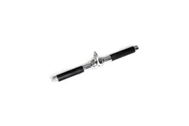 uchwyt-drazek-do-wyciagu-atlasu-820ts-tko