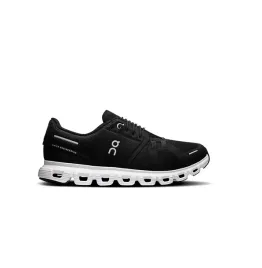 buty-damskie-on-running-cloud-6-black-white-375