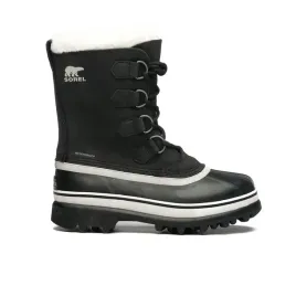 sorel-caribou-wp-1003812011-37